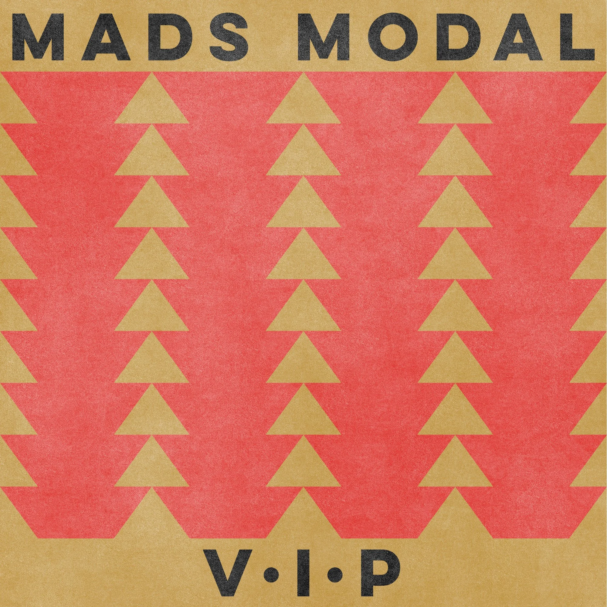 VIP 100.jpg