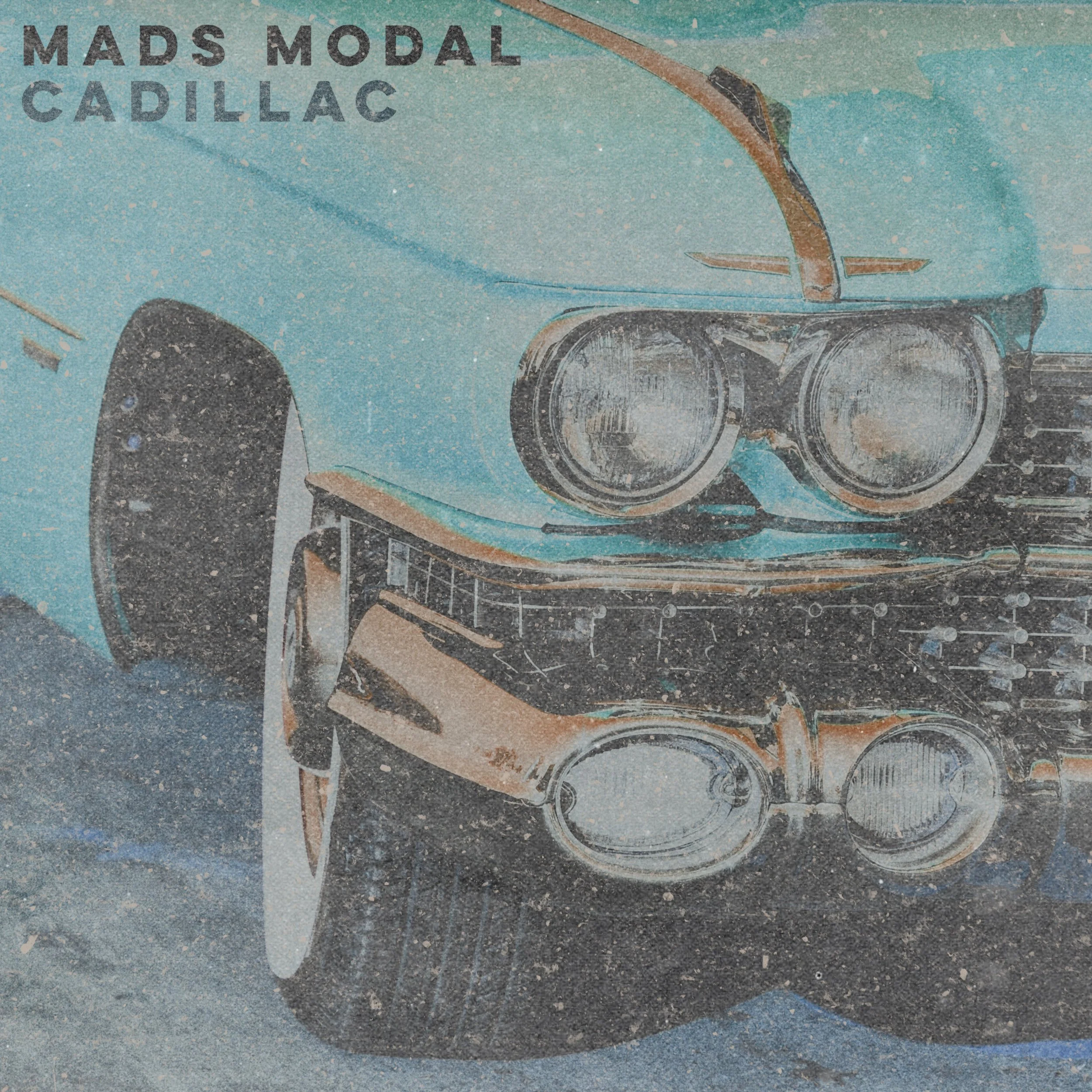 cadillac100.jpg