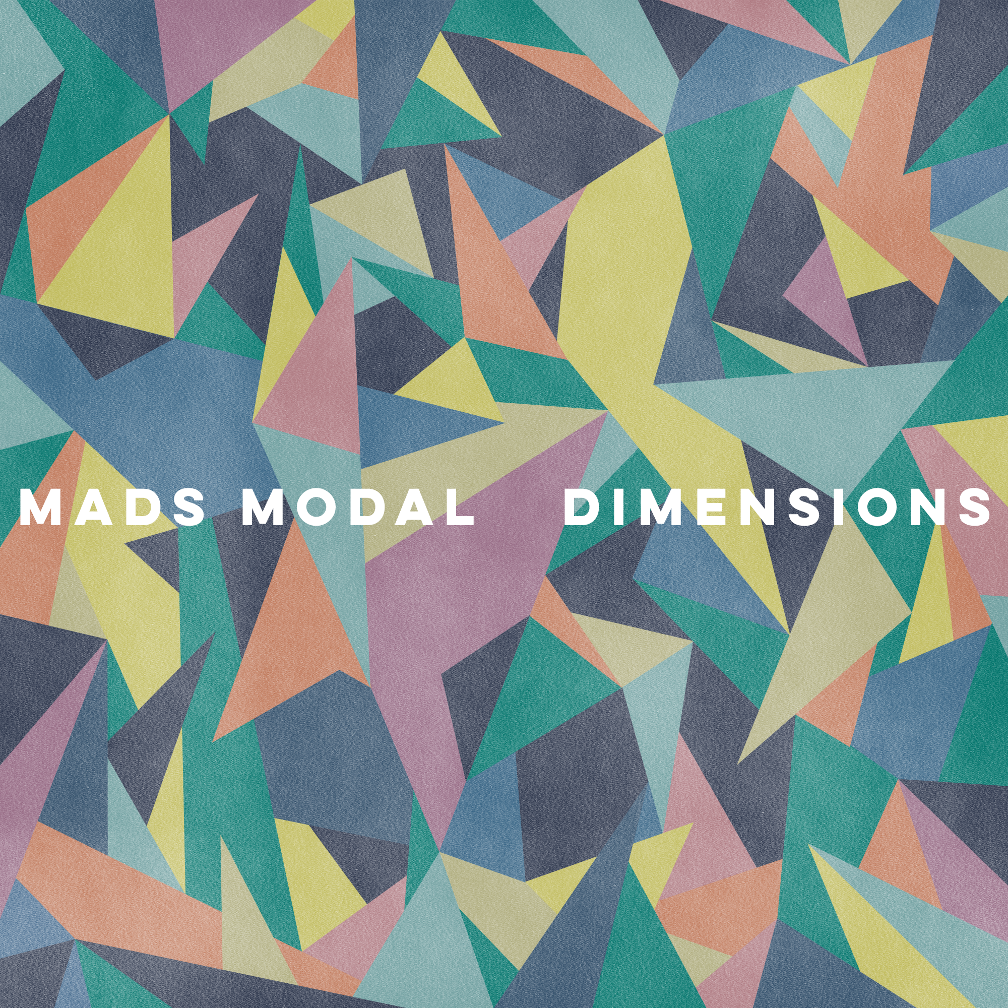 dimensions album cover.jpg