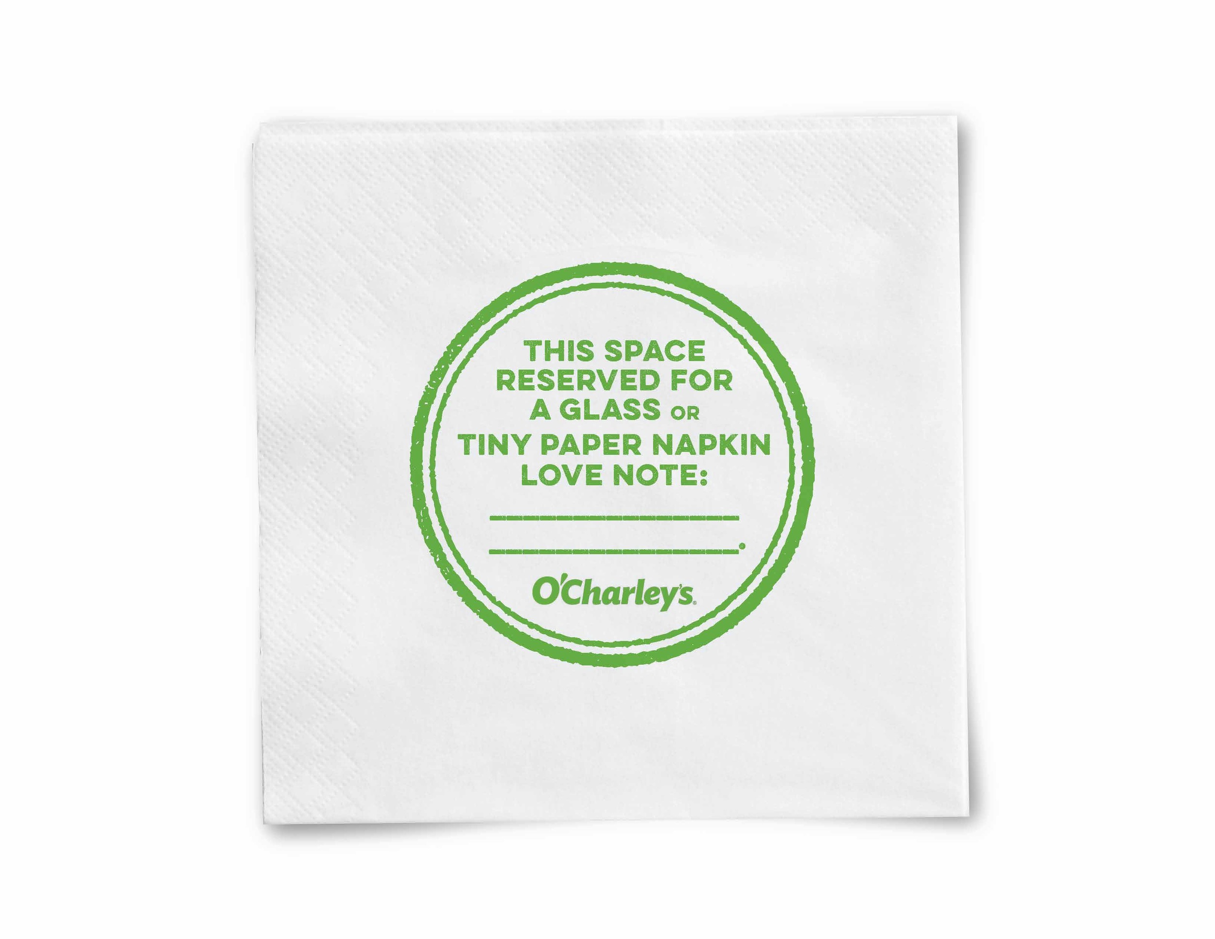 OC_Love_Napkin_Print.jpg