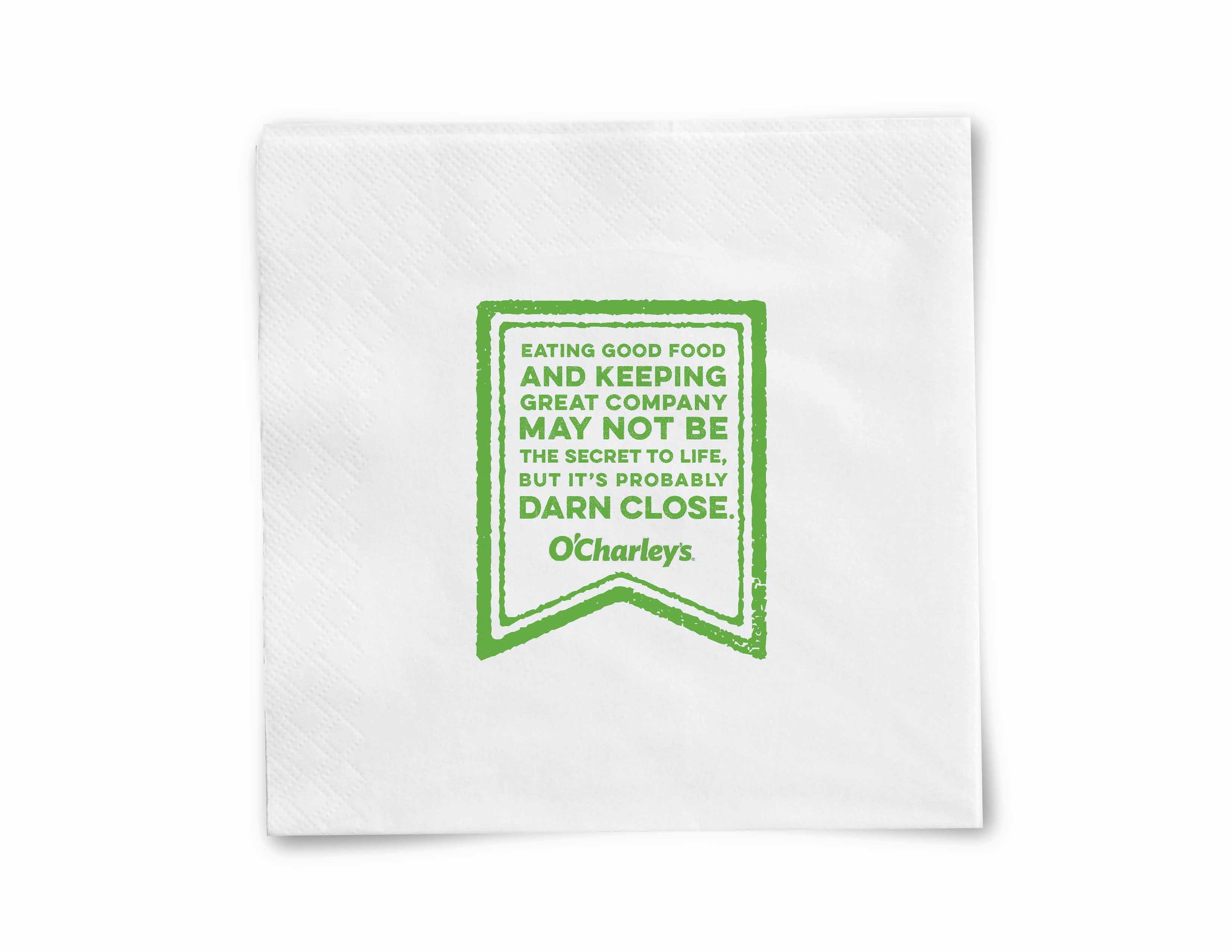 OC_Secret_Napkin_Print.jpg