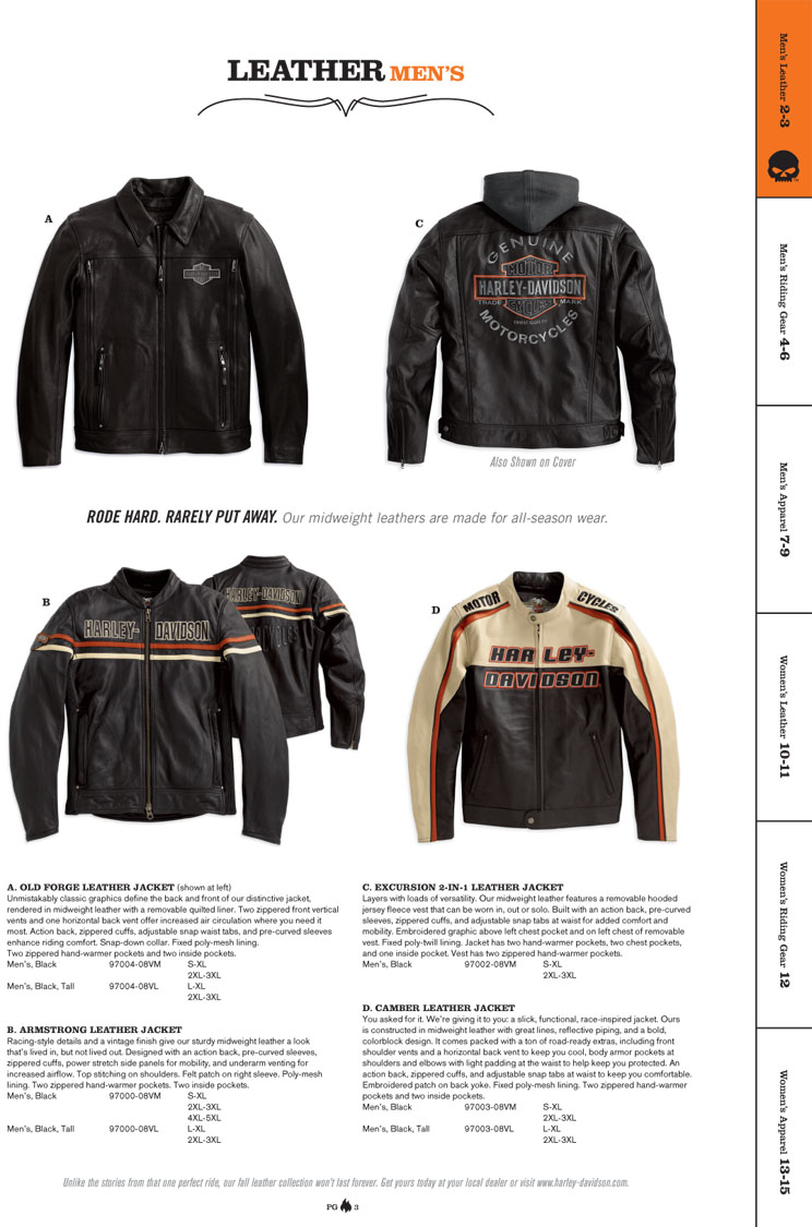 Fall+Catalog-3+copy.jpg
