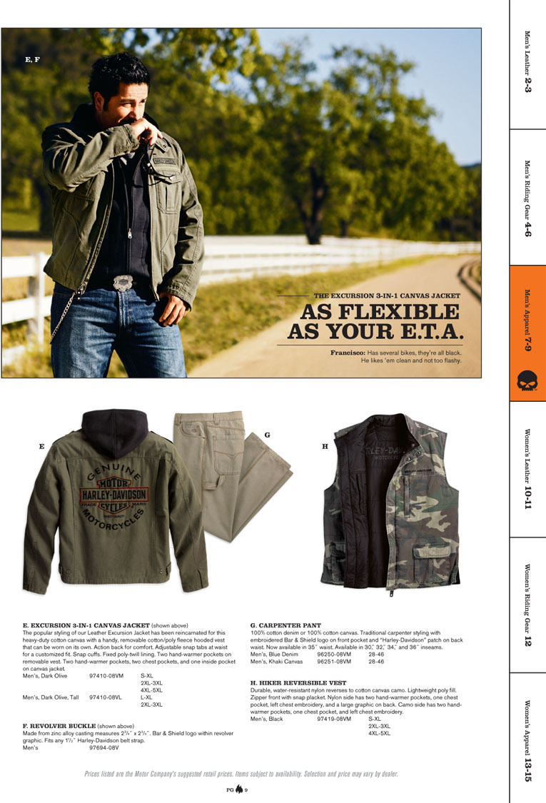 Fall+Catalog-9+copy.jpg