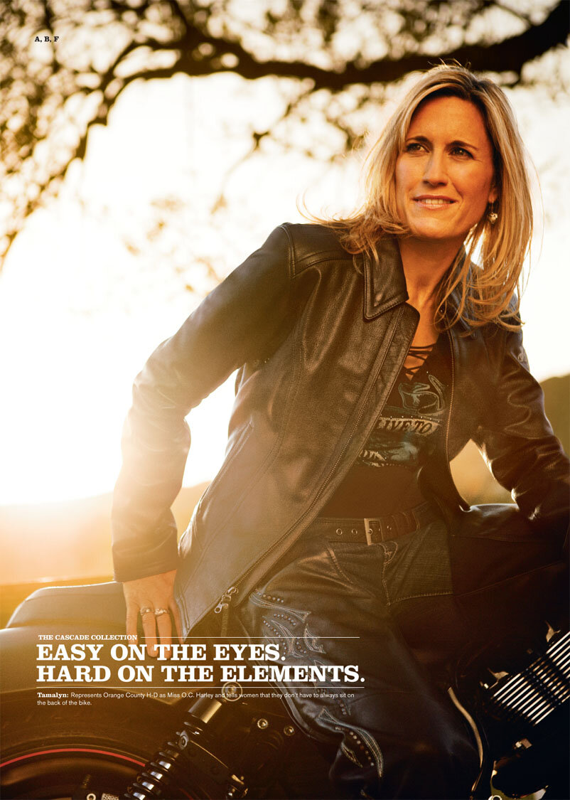 Fall Catalog-10.jpg