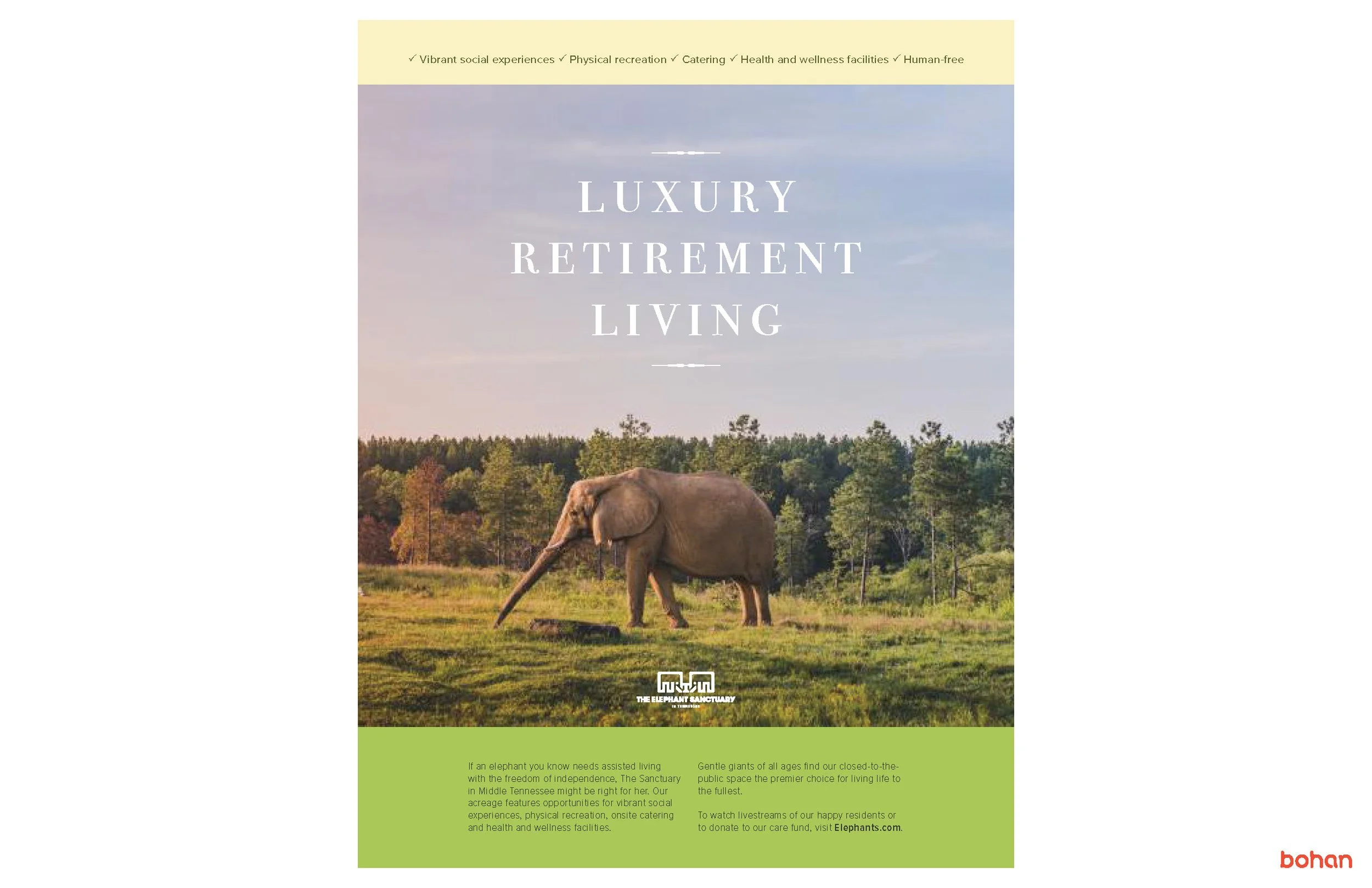 Elephants_L5td_Newsweek_8.125x10.5_Page_3.jpg