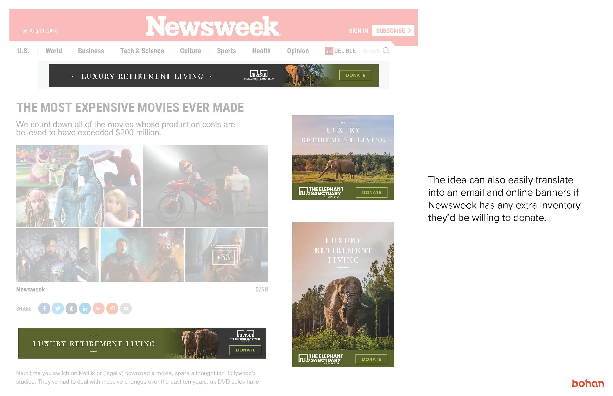 Elephants_L5td_Newsweek_8.125x10.5_Page_4.jpg