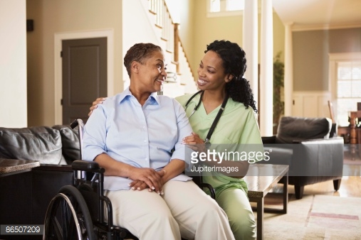 Photo by Jupiterimages/DigitalVision / Getty Images