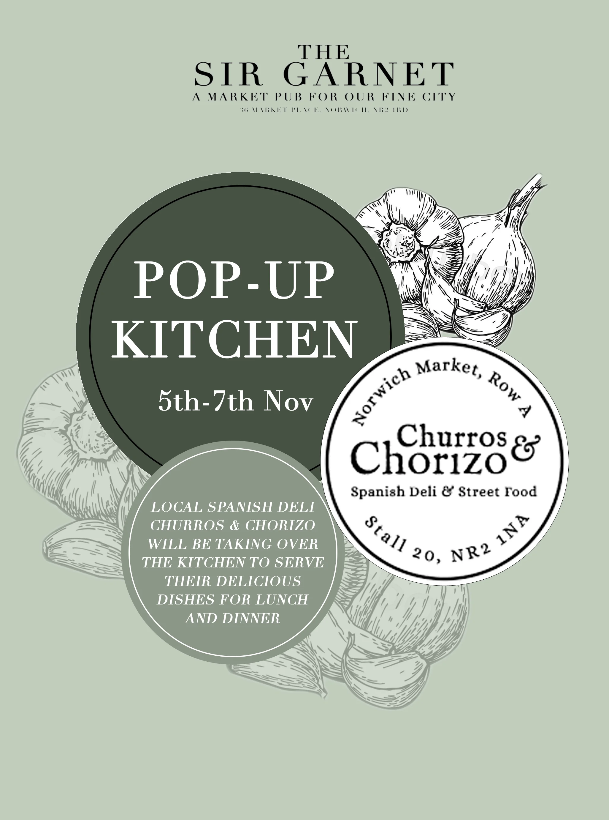 POP-UP KITCHEN CHURROS NOV.jpg