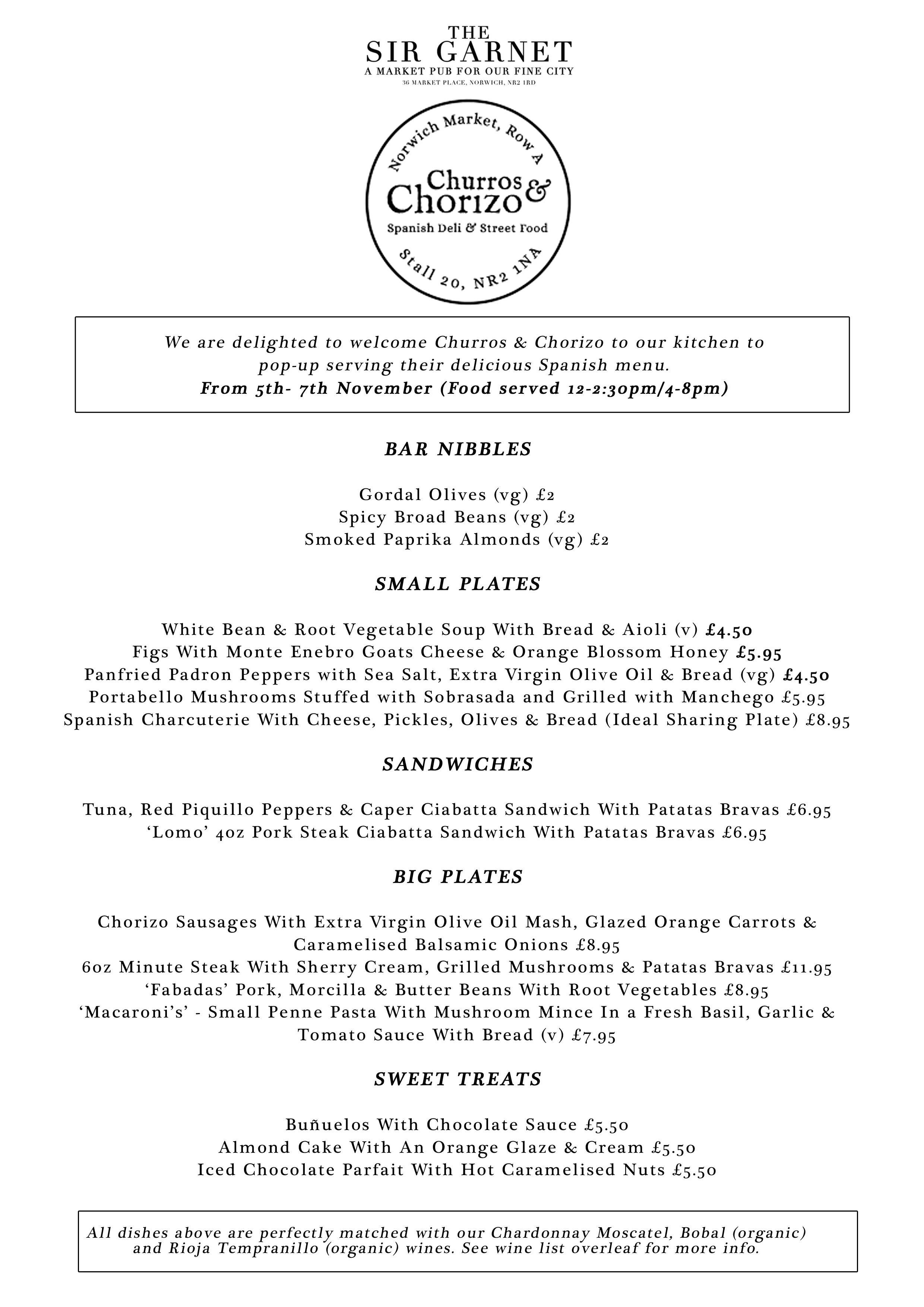 CHURROS & CHORIZO MENU_V2.jpg