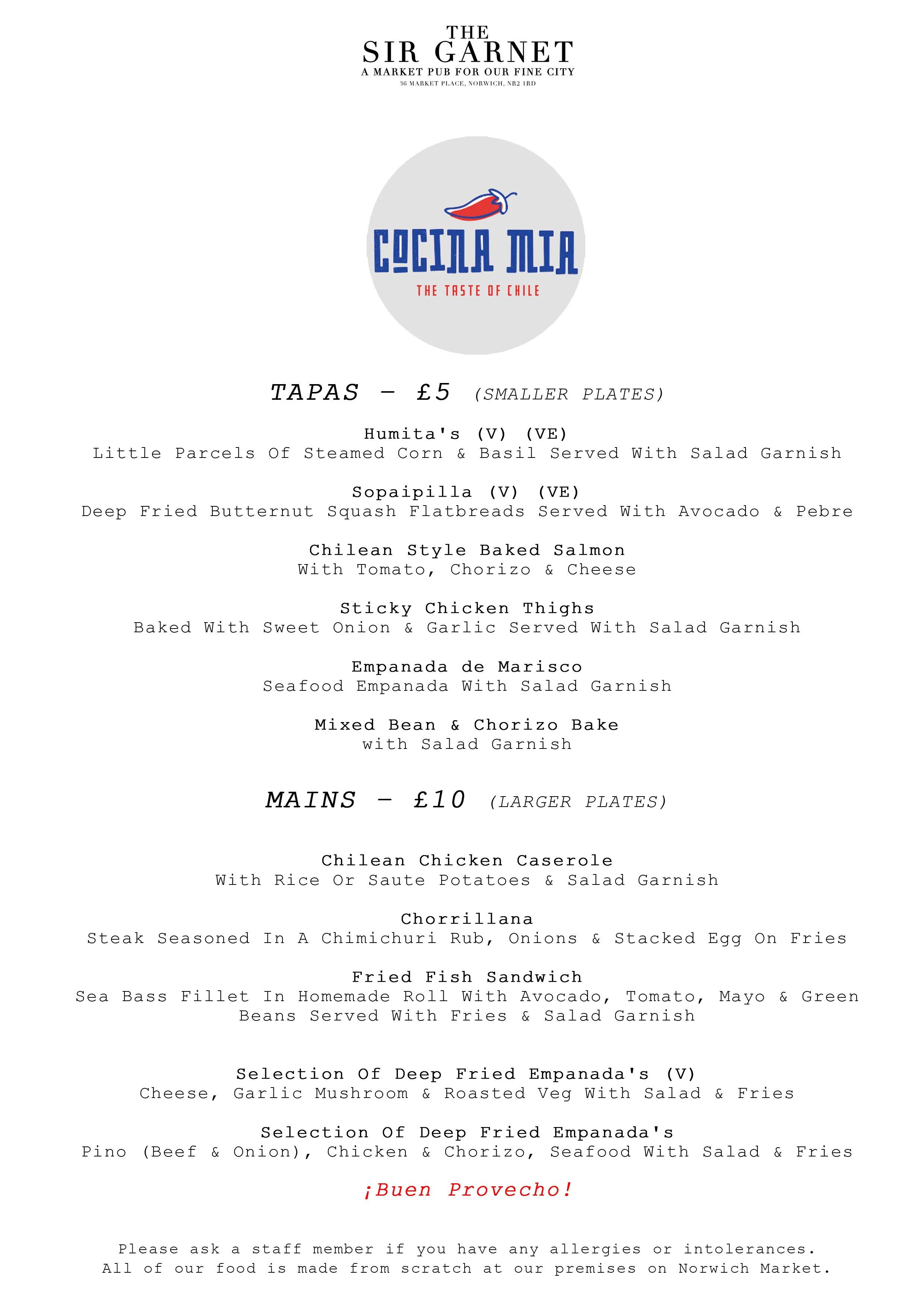COCINA MIA MENU DEC.jpg