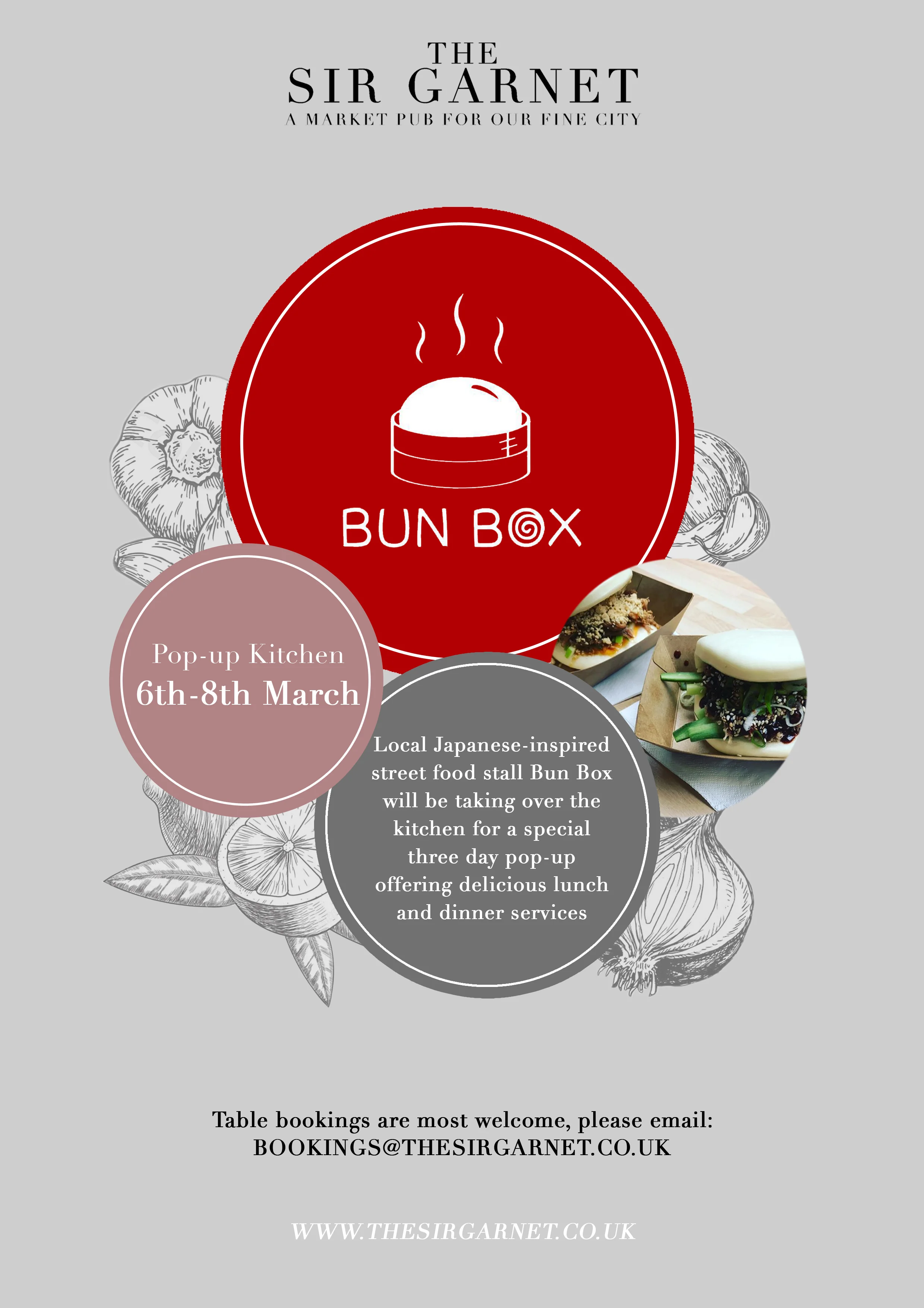 BUN BOX POSTER.jpg