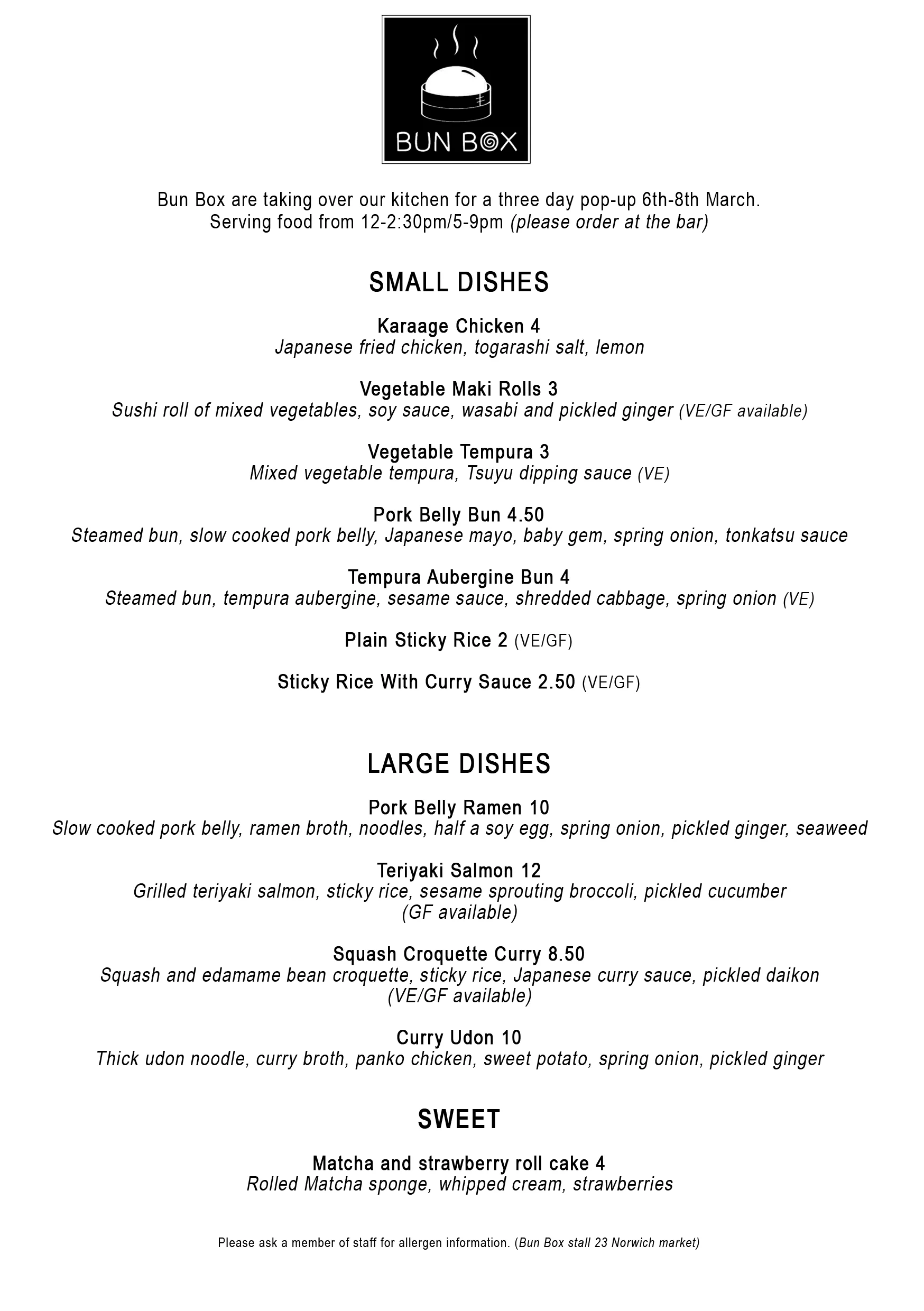 BUN BOX MENU_March.jpg