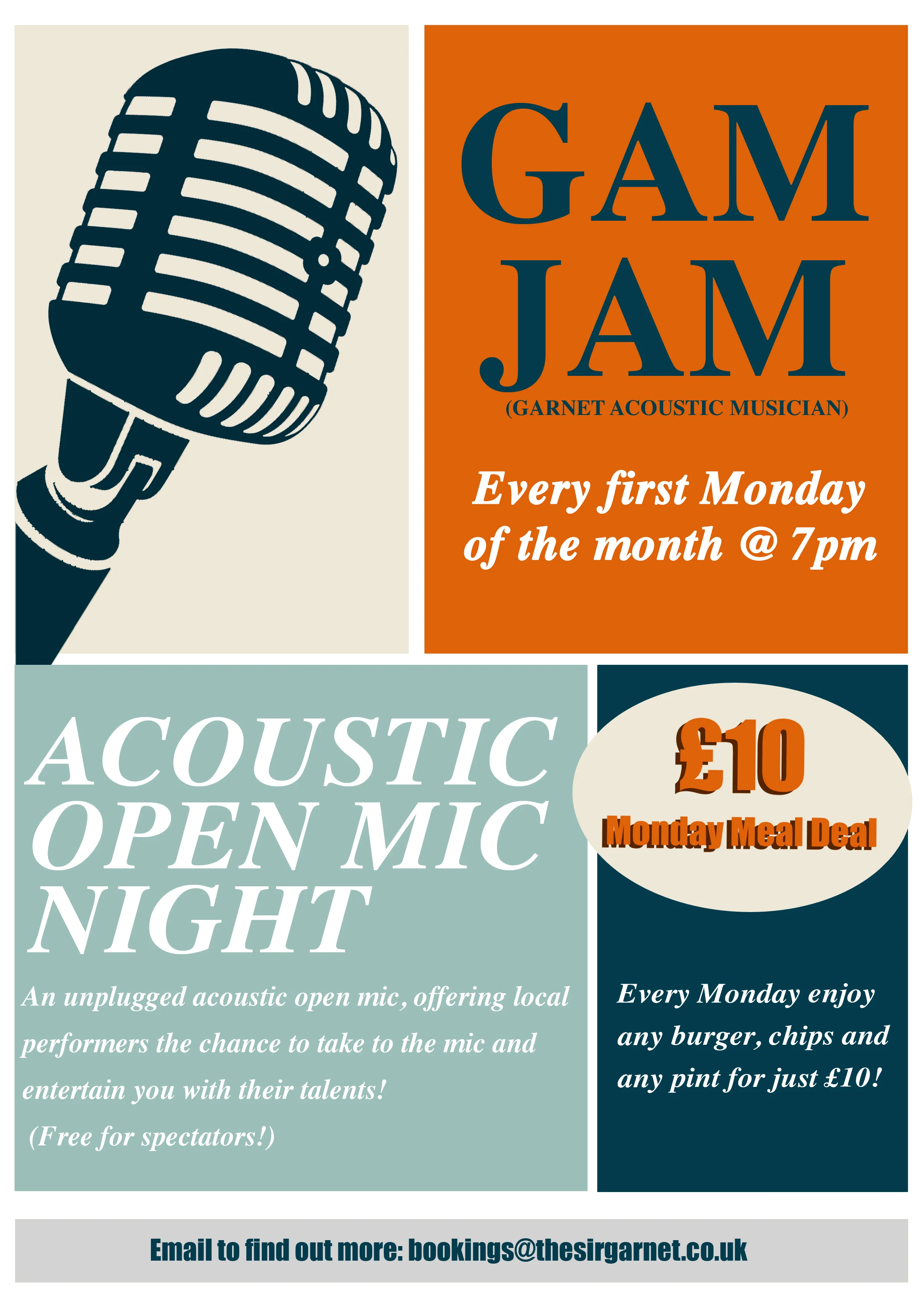 GAM JAM POSTER FINAL.jpg