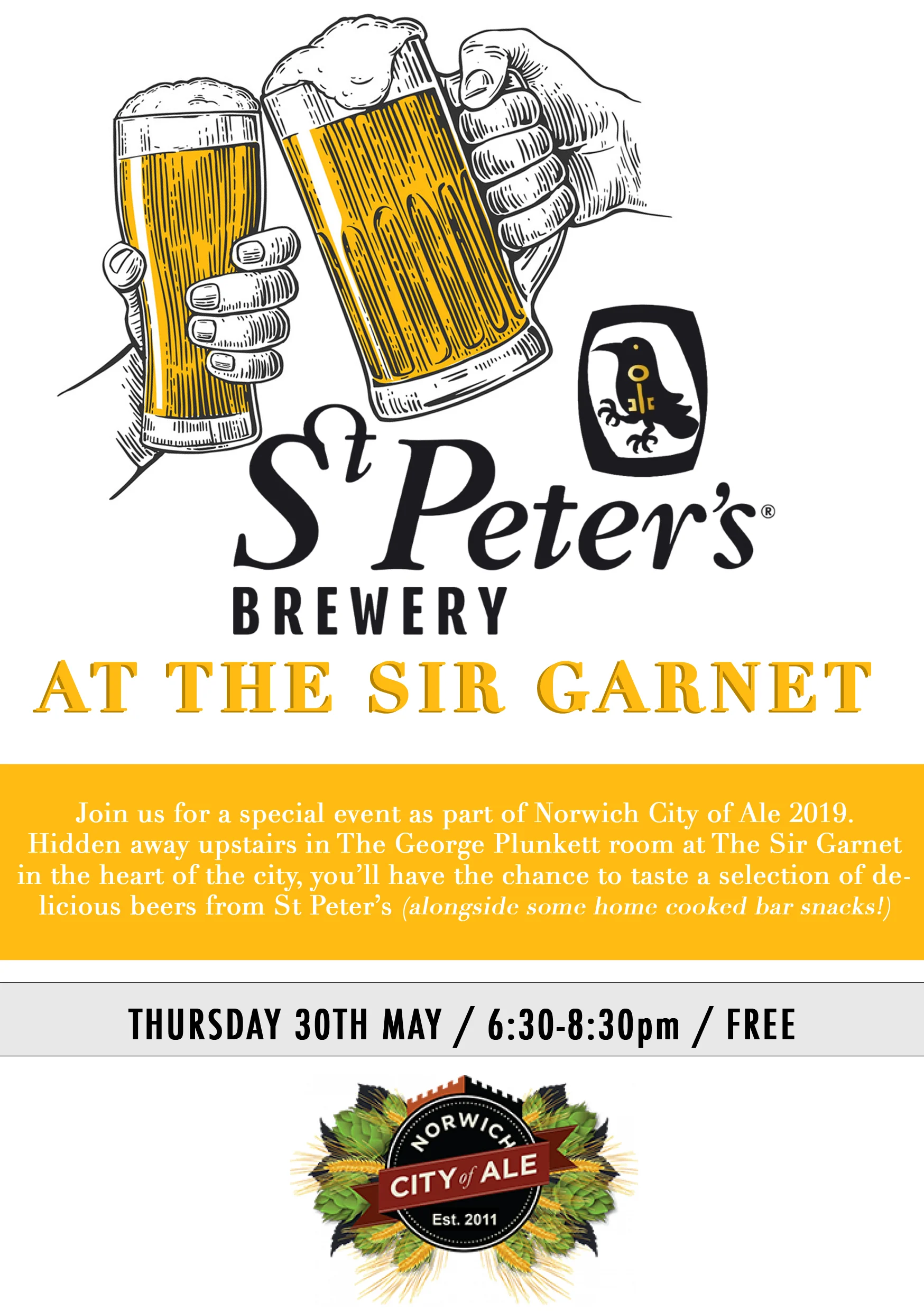 ST PETER'S POSTER.jpg