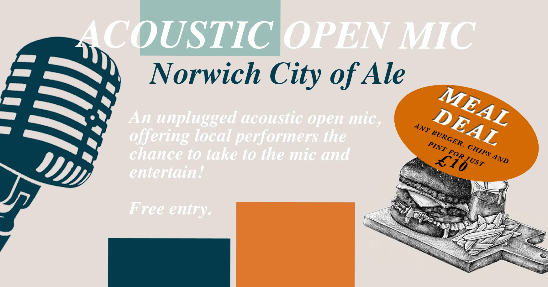 CITY OF ALE OPEN MIC.jpg