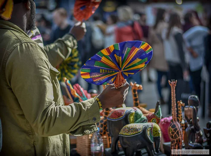 African-Caribbean-Market-2.jpg