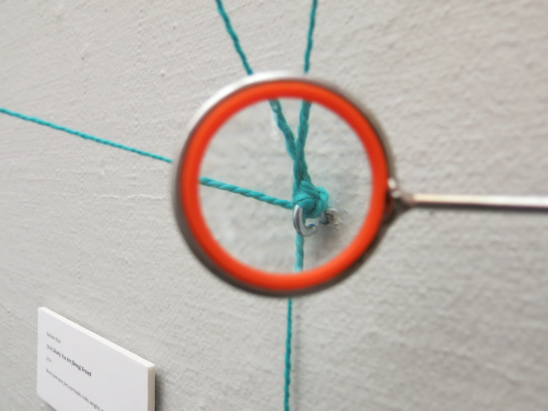 Image 66 Explore.jpg