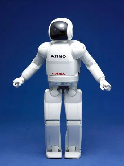 asimo-1a.jpg