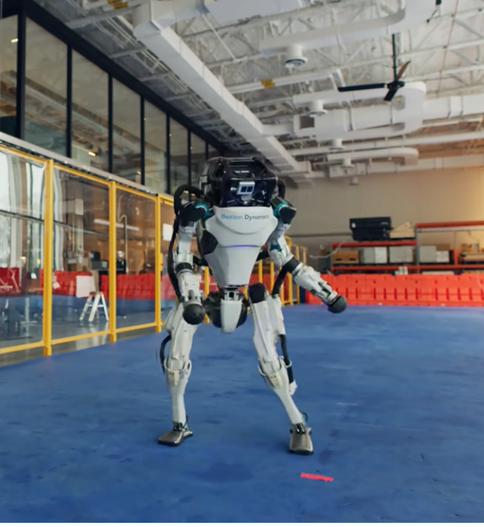 https://www.youtube.com/@BostonDynamics
