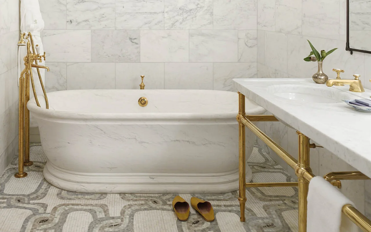 GH bathroom_mosaic.jpg