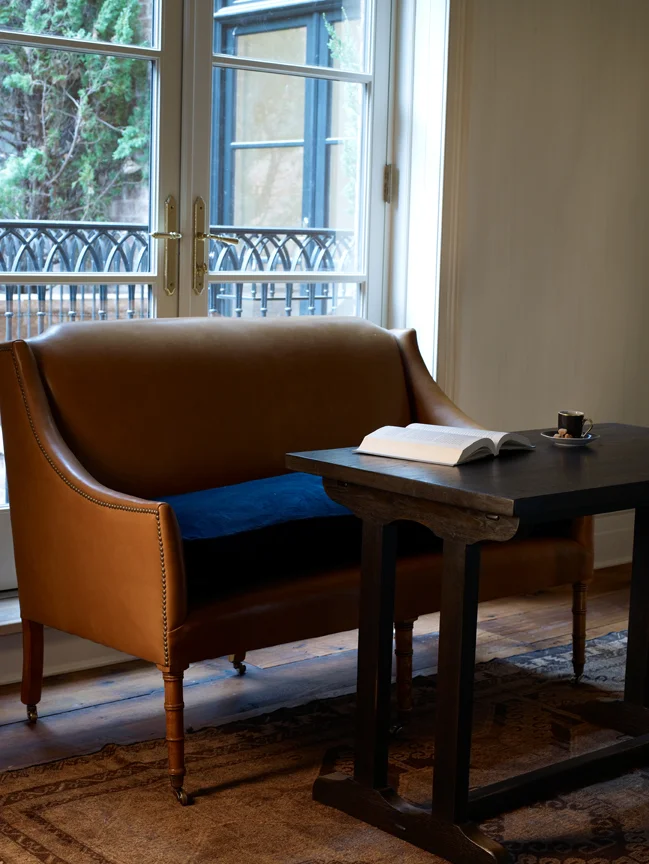 GH sm suite.jpg