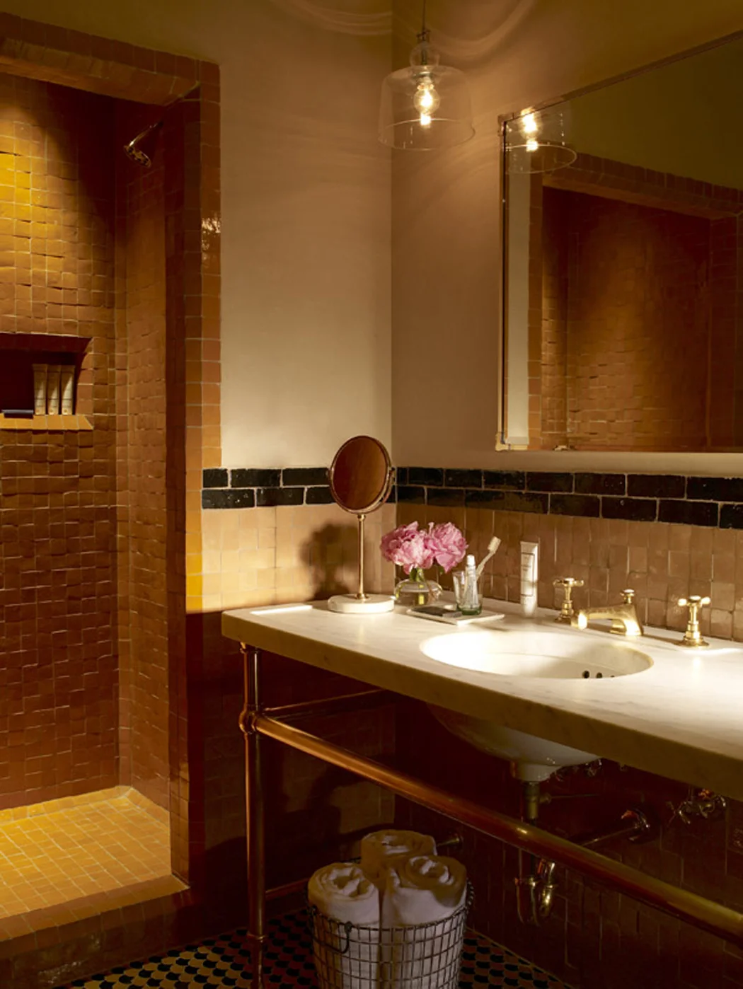 GH_bathroom 2.jpg