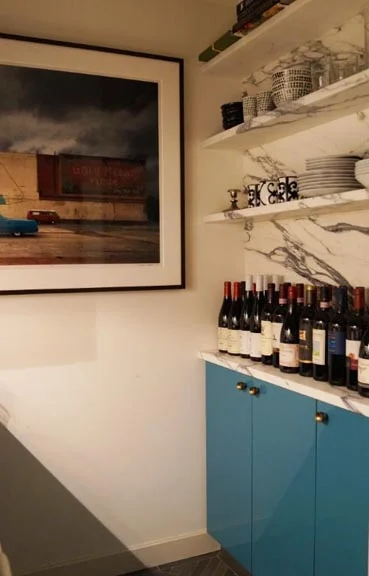 kitchen_2.jpg