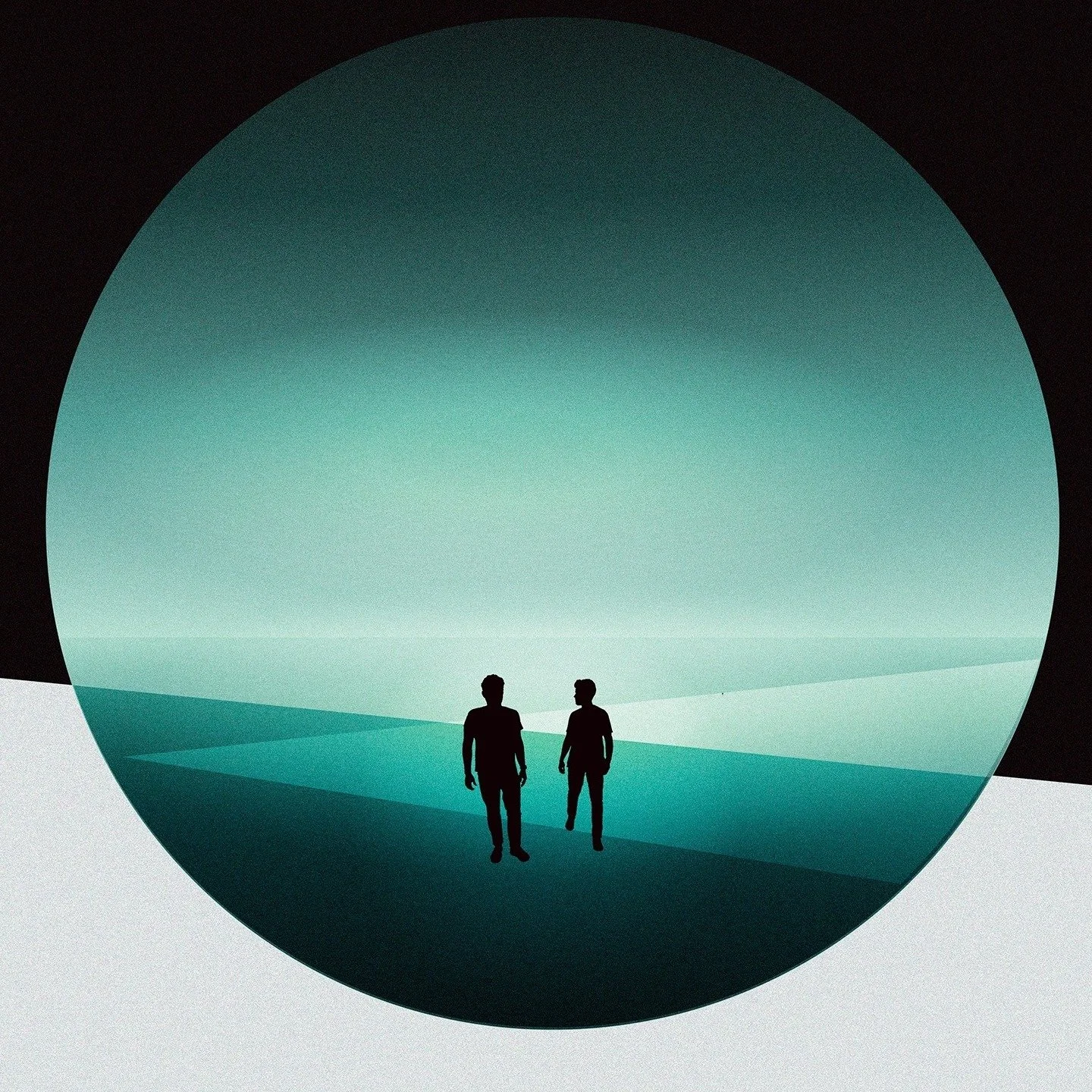 Мужчина с ребенком. Виртуальная реальность игры. Назад в будущее картинки. Отец и сын со спины. Виртуальная реальность картинки.