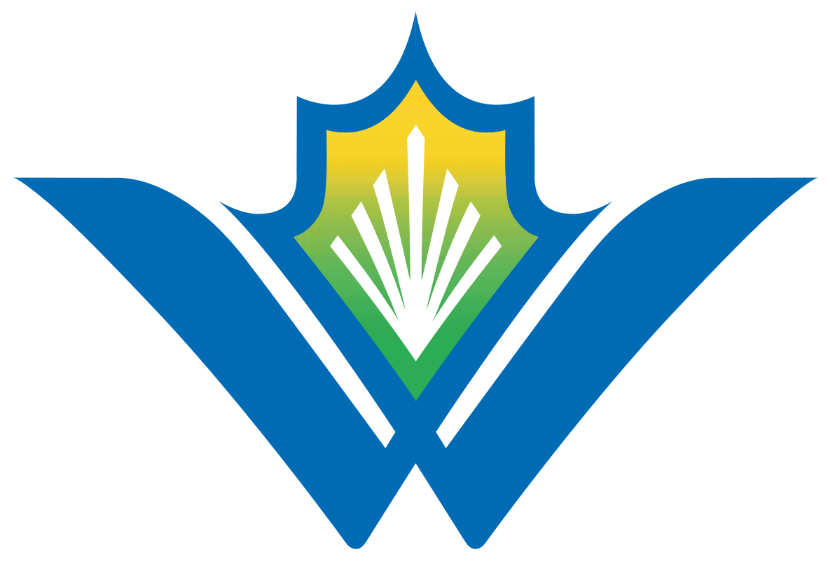 1200px-Region_of_Waterloo.svg.png