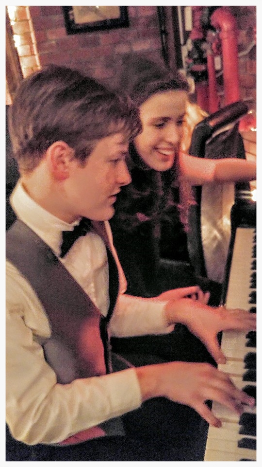 piano players.jpg