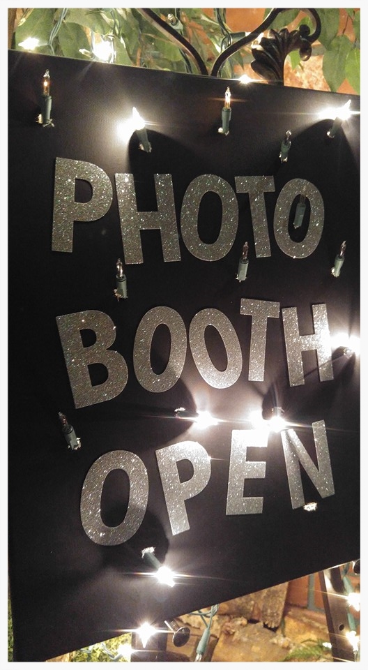 photo booth open sign.jpg