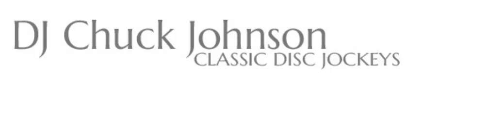 chick johnson dj.jpg