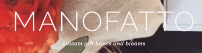 manofatto logo .jpg