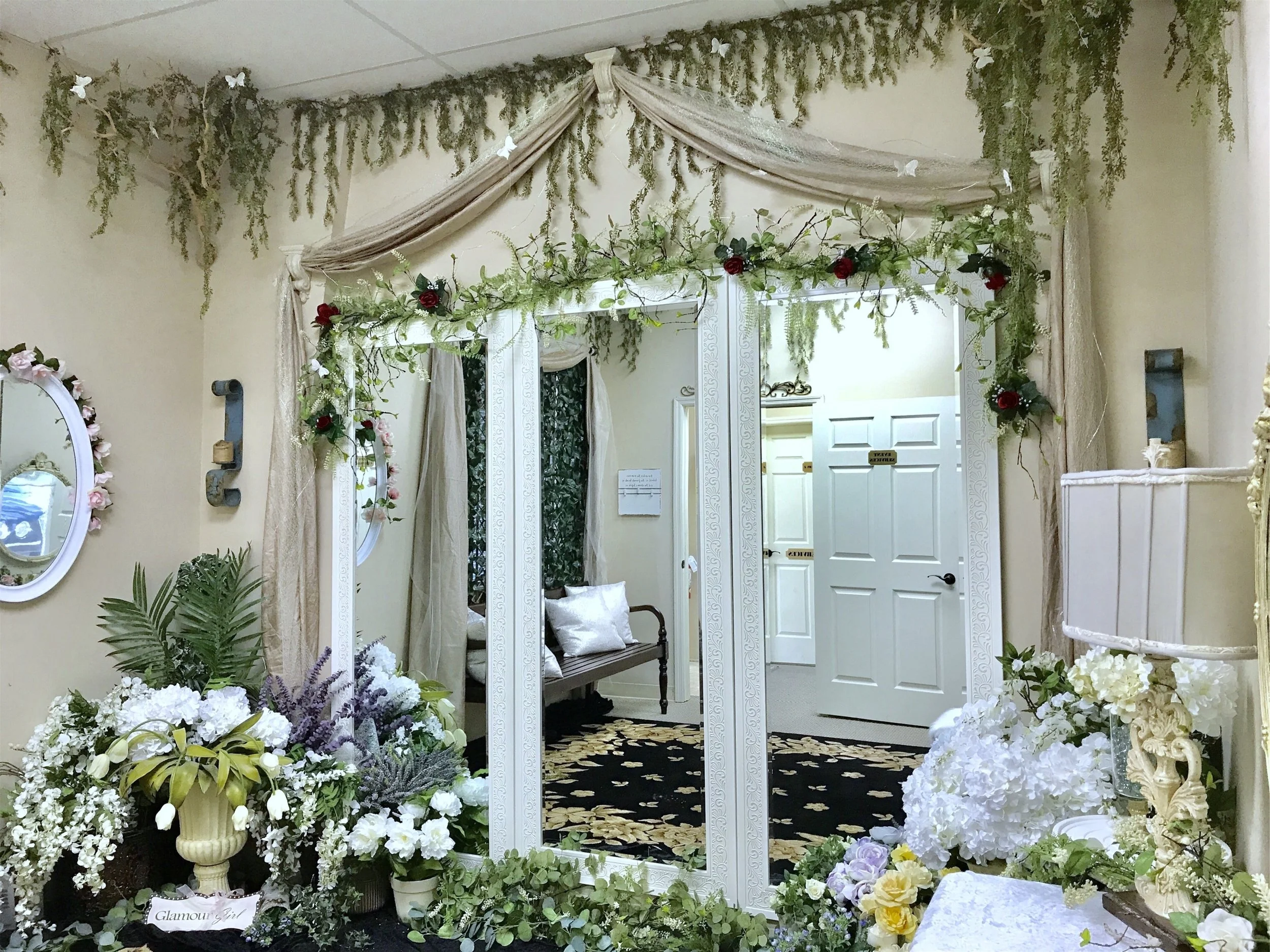 dressing room suite.jpg