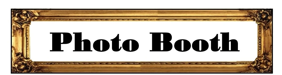 Copy of 5 photo booth flyer.jpg