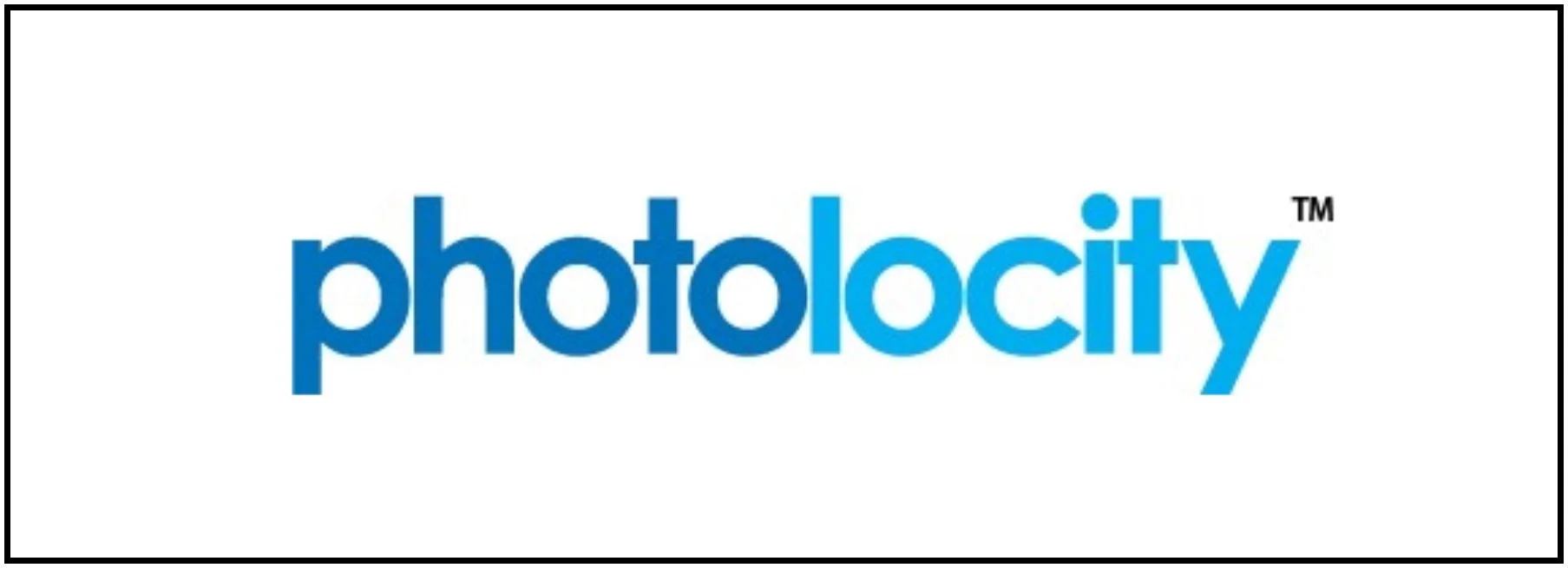 photolocity logo.jpg
