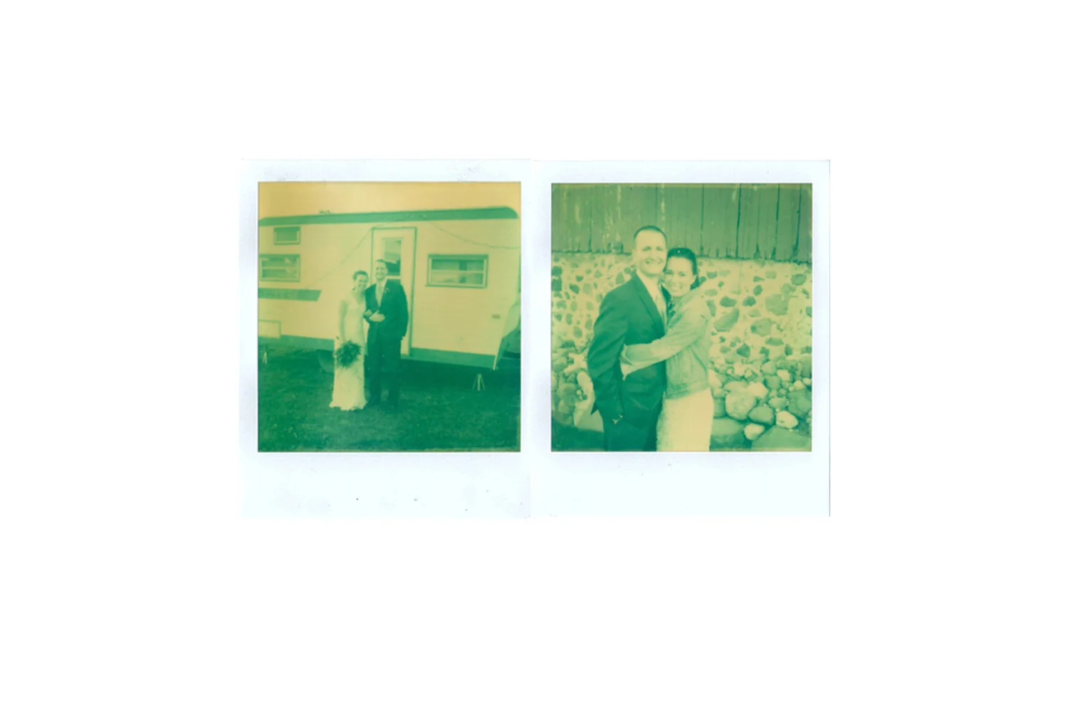 jackson wisconsin wedding photographer