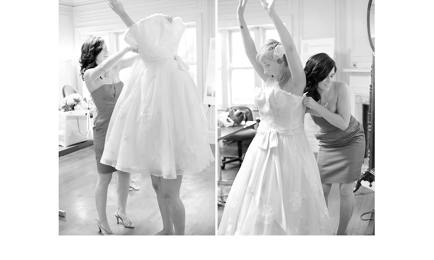 wisconsin fine art wedding photographers