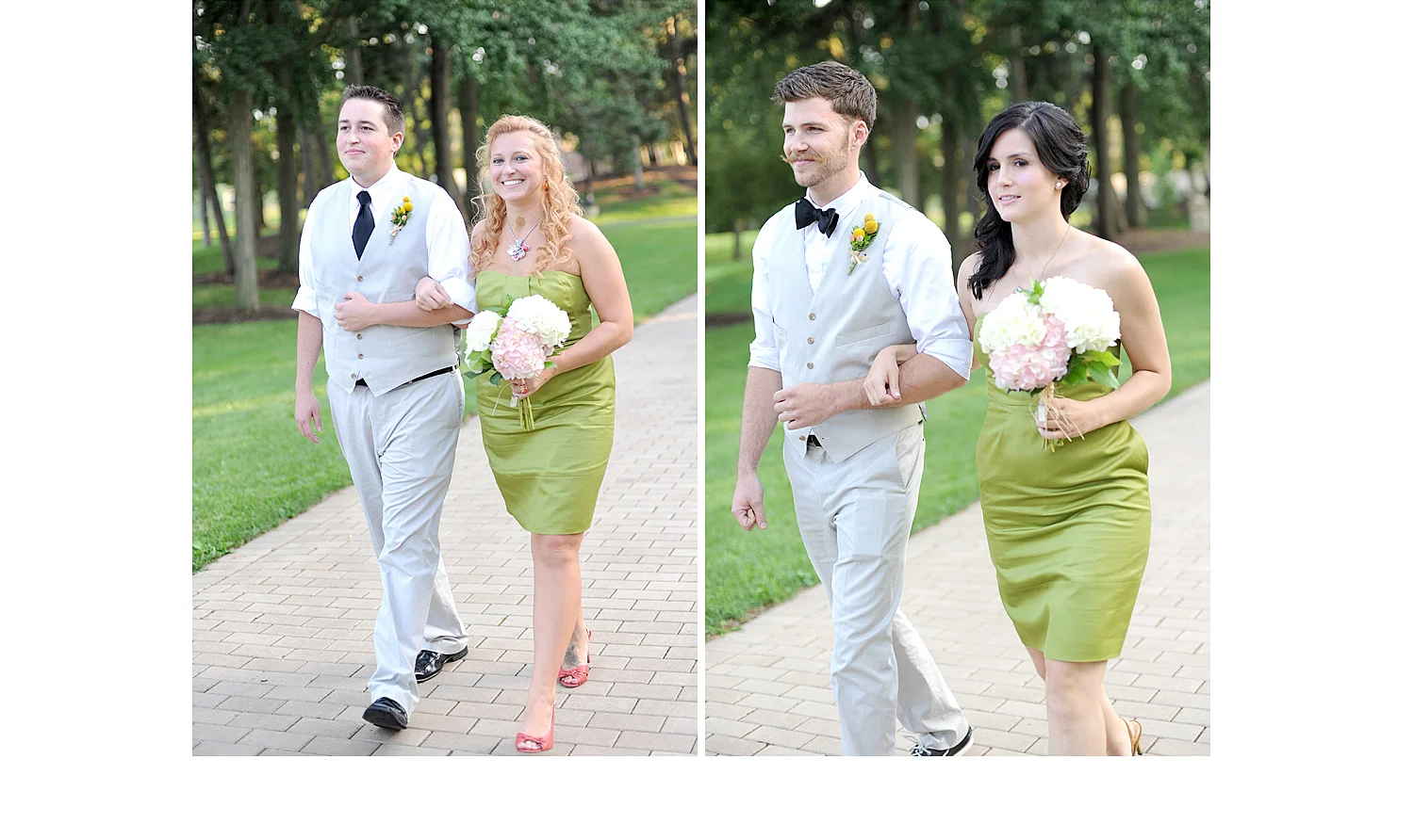 wisconsin fine art wedding photographers