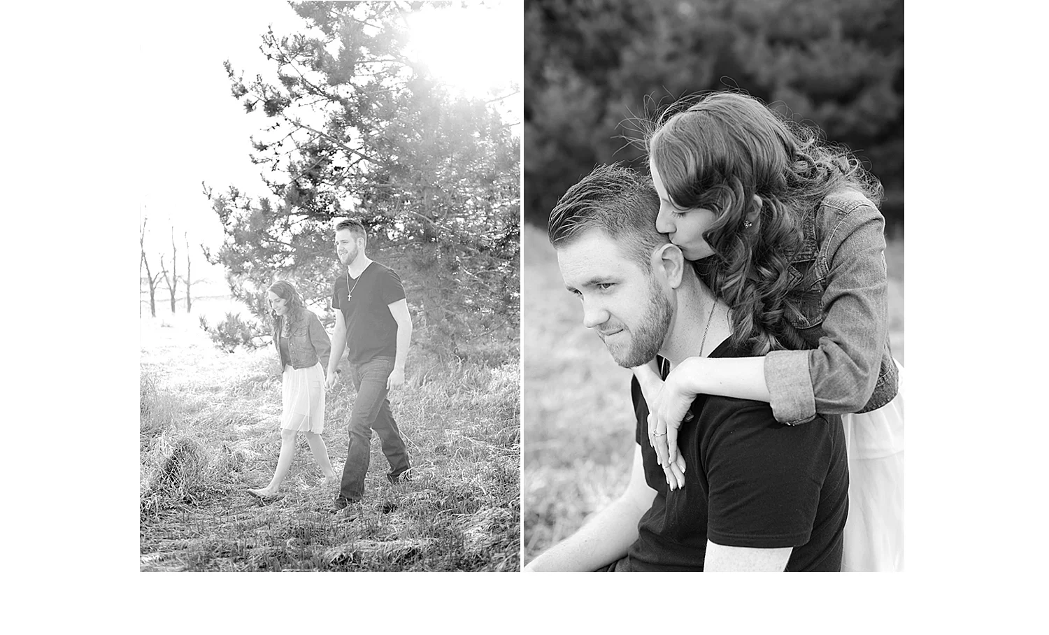 plymouth wisconsin wedding photographers