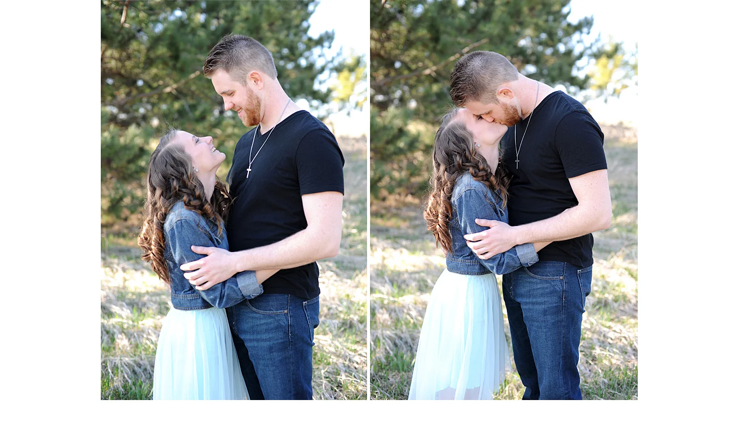 plymouth wisconsin wedding photographers