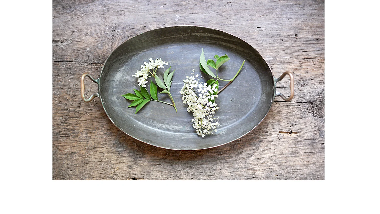 midwest wisconsin food photographer