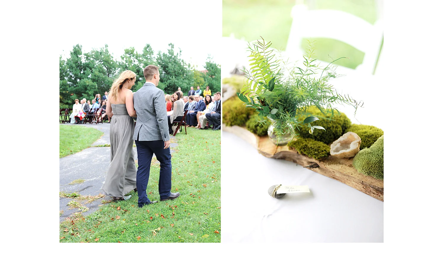 jackson wisconsin wedding photographer