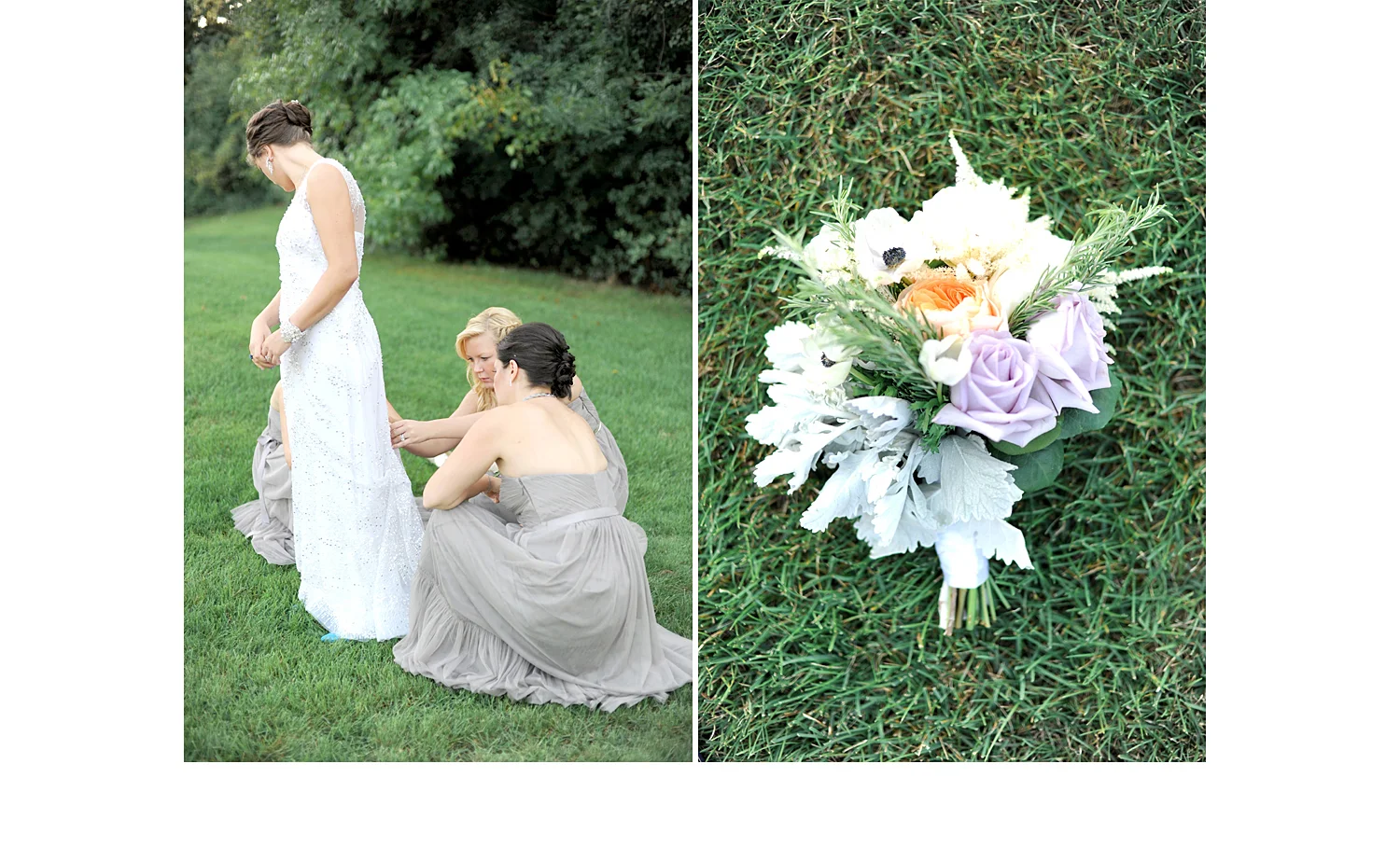 oak brook illinois wedding photographer