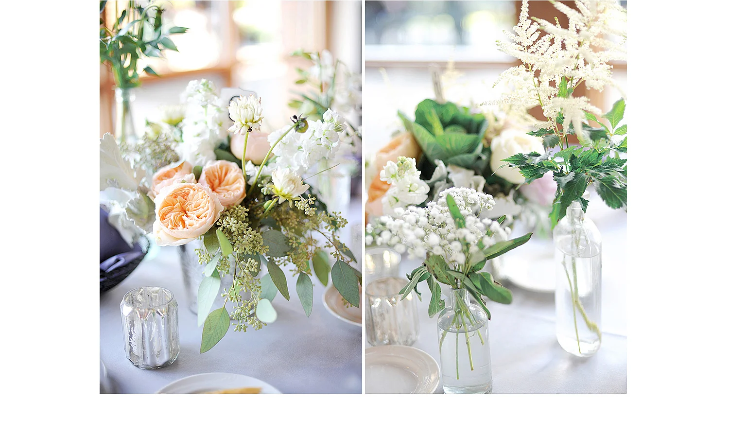 oak brook illinois wedding photographer
