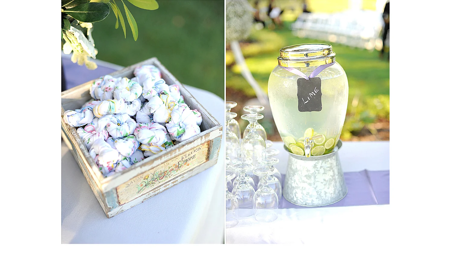 oak brook illinois wedding photographer