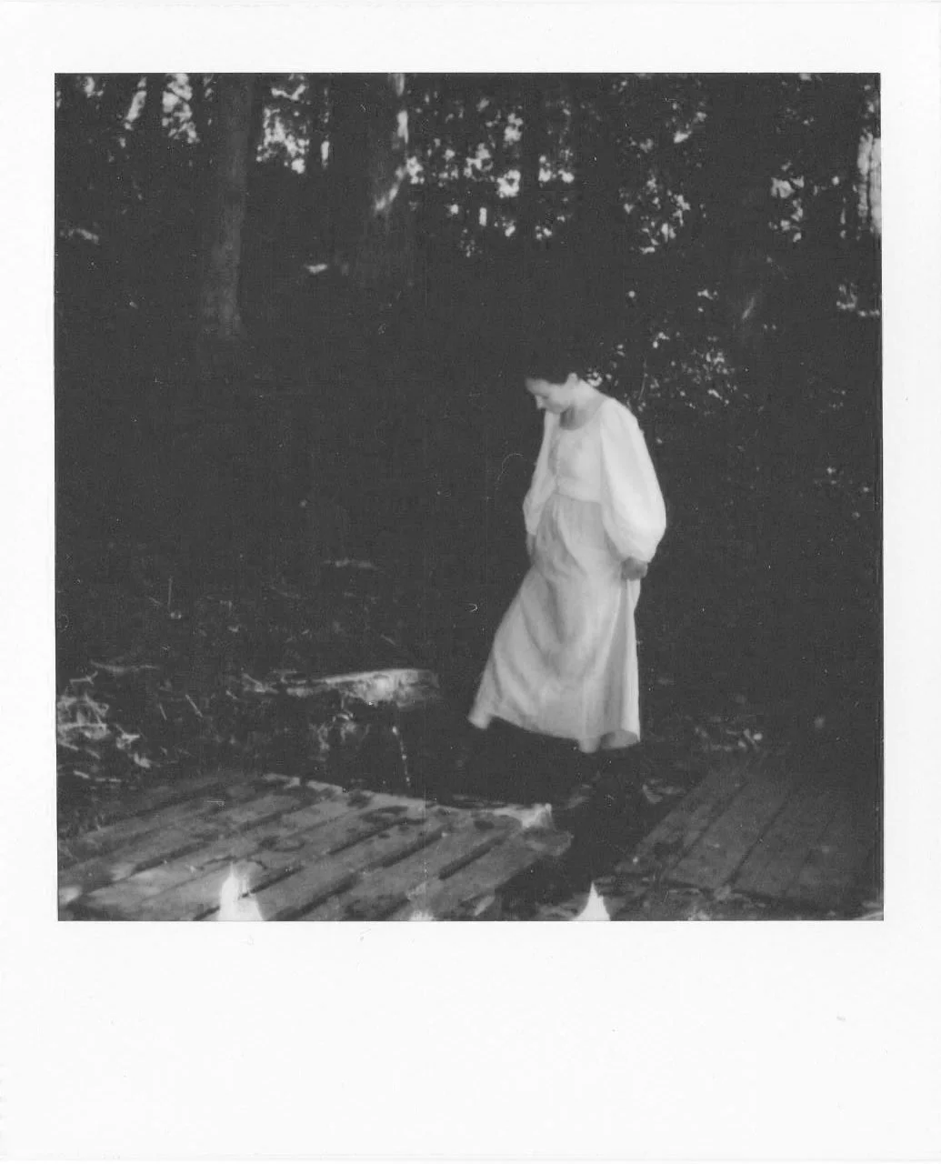 pennsylvania wedding film photographer photography blairsville ebensburg indiana latrobe ligonier greensburg pittsburgh polaroid