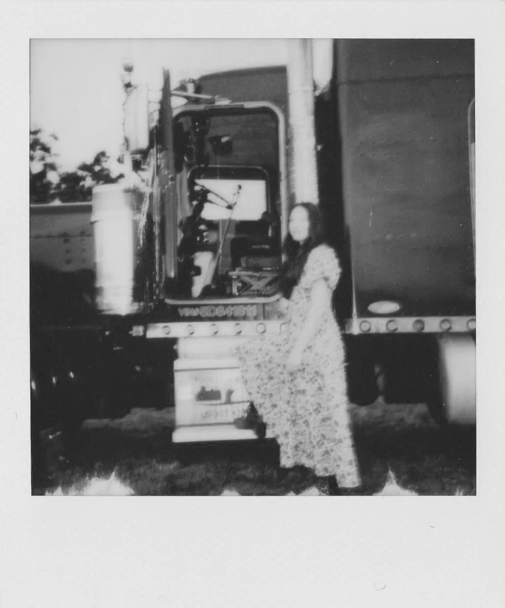 pennsylvania wedding film photographer photography blairsville ebensburg indiana latrobe ligonier greensburg pittsburgh polaroid