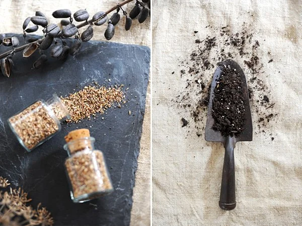 pennsylvania wedding film photographer photography blairsville ebensburg indiana latrobe ligonier greensburg pittsburgh polaroid