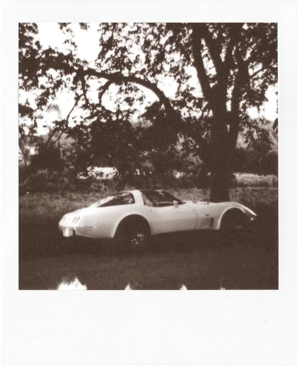 pennsylvania wedding film photographer photography blairsville ebensburg indiana latrobe ligonier greensburg pittsburgh polaroid